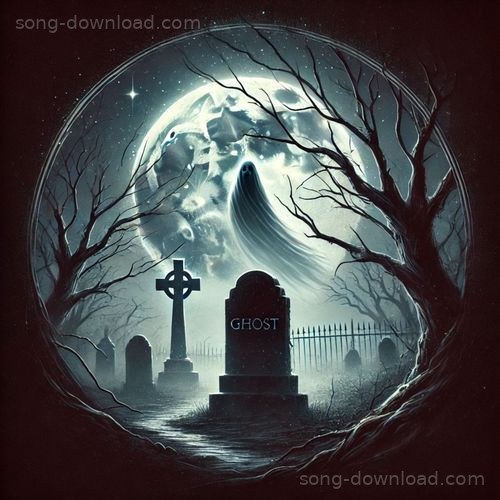 Ghost (Introduction) Real Guri MP3 Download